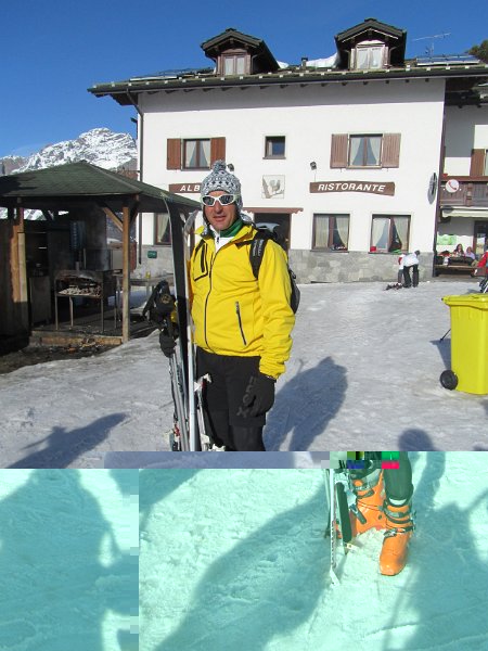 Bormio 2011 (1500)